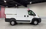 Used 2018 RAM ProMaster 1500 image 4