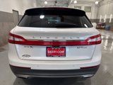 Used 2018 Lincoln MKX Reserve w/ Driver Assistance Package image 3