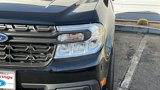 New 2024 Ford Maverick XL image 4