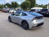 Used 2023 Toyota Prius Prime image 5