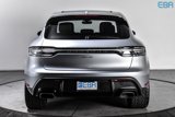 Used 2022 Porsche Macan image 5