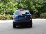 Used 2016 Subaru Forester 2.5i Premium w/ All-Weather Package image 6