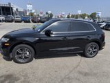 Used 2020 Audi Q5 e Premium w/ Convenience Package image 4