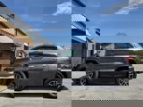 Used 2021 Jeep Grand Cherokee Limited image 3
