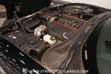 Used 2000 Chevrolet Corvette Convertible w/ Memory Pkg image 4