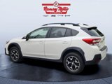 Used 2018 Subaru Crosstrek 2.0i Premium image 3