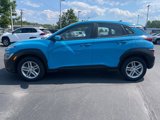 Used 2023 Hyundai Kona SE image 2