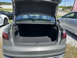 Used 2023 Audi A4 2.0T Premium Plus image 6