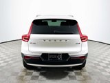 Certified 2025 Volvo XC40 B5 Plus image 6