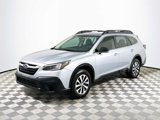 Used 2020 Subaru Outback image 3