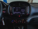 Used 2022 Kia Soul LX w/ Technology Package image 4