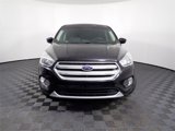 Used 2019 Ford Escape SE image 4