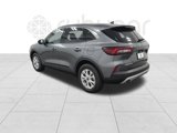 Used 2023 Ford Escape Active image 3