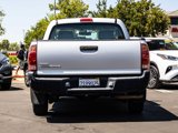 Used 2005 Toyota Tacoma 2WD Regular Cab image 5