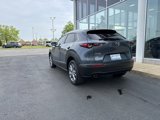 Used 2020 MAZDA CX-30 AWD w/ Premium Package image 4