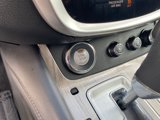 Used 2015 Nissan Murano Platinum w/ Platinum Technology Package image 6