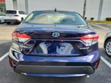 Used 2022 Toyota Corolla LE image 5