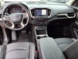 Used 2019 GMC Terrain Denali w/ Driver Alert Package II image 4