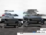 New 2025 Subaru Crosstrek 2.5i Premium image 6