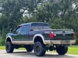 Used 2012 Ford F350 King Ranch w/ King Ranch w/Chrome Pkg image 3
