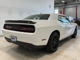 Used 2023 Dodge Challenger SXT w/ Cold Weather Group image 4