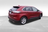Used 2015 Ford Edge SEL w/ Equipment Group 201A image 4