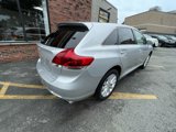 Used 2014 Toyota Venza AWD image 6