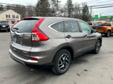 Used 2016 Honda CR-V SE image 4