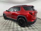 New 2025 GMC Terrain Elevation w/ Black Edition image 4