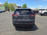 Used 2020 Toyota RAV4 XLE w/ Convenience Package image 4