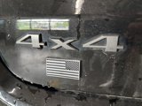Used 2022 Jeep Compass High Altitude image 3