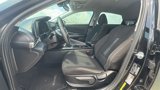 Used 2023 Hyundai Elantra SEL w/ Cargo Package image 4