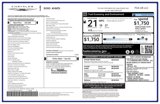 Used 2017 Chrysler 300 Limited image 3