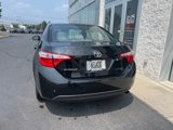 Used 2015 Toyota Corolla L image 5