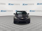 Used 2011 Chevrolet Cruze LT image 3