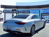 Used 2019 Mercedes-Benz CLS 450 image 3