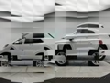 Used 2023 Audi Q5 2.0T Premium image 2