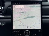 New 2025 GMC Terrain Elevation image 4