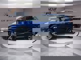 Used 2022 Nissan Rogue SV image 2
