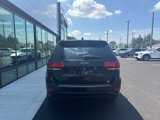 Used 2017 Jeep Grand Cherokee Limited 75th Anniversary image 4