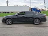 Used 2024 Honda Accord EX image 4
