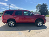 Used 2013 Chevrolet Tahoe LTZ image 4