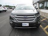Used 2016 Ford Edge SEL image 2