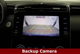 Used 2022 Hyundai Tucson SEL image 4