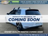 Used 2015 Volkswagen GTI Autobahn w/ Lighting Package (SEL) image 3