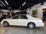 Used 2011 Cadillac DTS Premium w/ Driver Awareness Package image 6