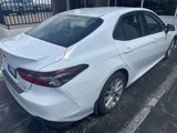 Used 2023 Toyota Camry LE image 5