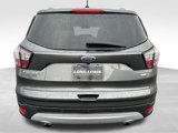 Used 2017 Ford Escape Titanium image 4