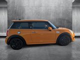 Used 2017 MINI Cooper S image 4