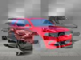 Certified 2022 Dodge Durango GT image 2